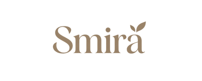 Smira.se