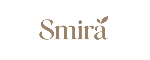 Smira.se
