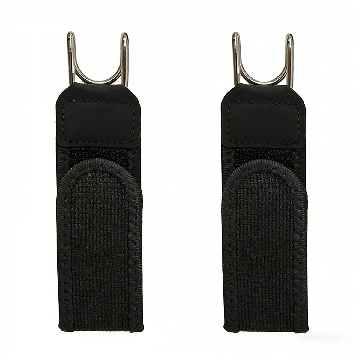 SideBelt 1+1 GRATIS - Bekväm Justerbar Daglig Användning Stil Elastisk Kroksidobälte