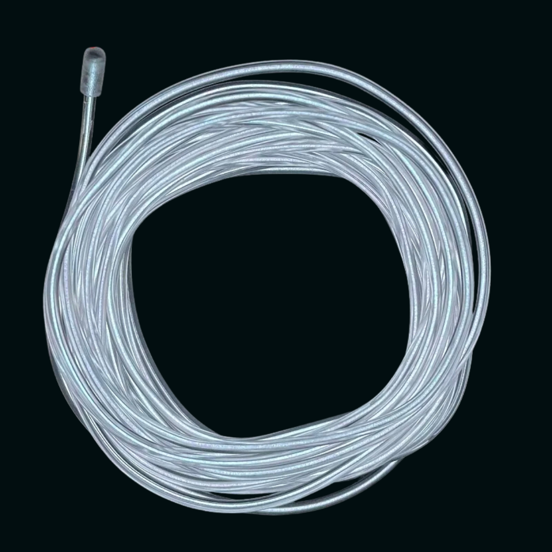 Ledsen™ LEDStrip 1+1 GRATIS: Bilens Interiör Stiliga Dekorativa LED Remsa Ljus